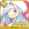 山田しろすけオブザデッド