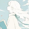 taida_pop