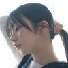 真夜中