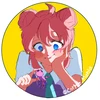 izu