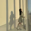 まちるだいぬ