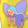 ナポ吉