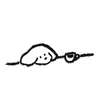 pon