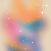 なすん