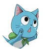 まつ