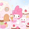 はにょ