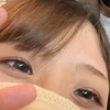 かねこかねこかねこかねこかねこ