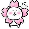 nanaki