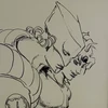ちゃろきち