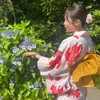 しらす