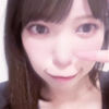 ゆうかぴーまん
