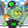 sid55