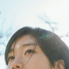 aimorochan