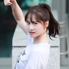 さっちゃん