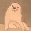 めろろ