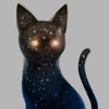 ぬわにこ