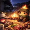 ひろ