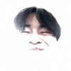 soichiro