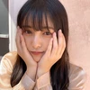 りさ