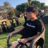 Tomoki