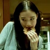 百