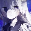 たぬき