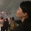 としぽん