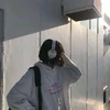りほ