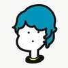 のりのり