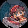 ちゃんはてな