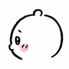 り