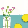 qualia