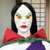 ベラベラ