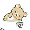 匿名