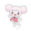 ななななな