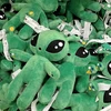 さちこ