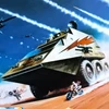 ウッキーユッキー略してウキユキ