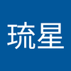 RYUSEI
