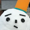 MMQ