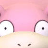 のん