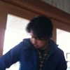 Teru