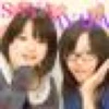 やまちゃん