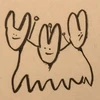 フィドノップ
