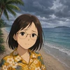 かりゆし