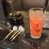 ノア
