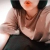 レ