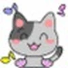 みっくん
