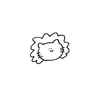 べに