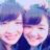 りえ