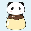 きんちゃん